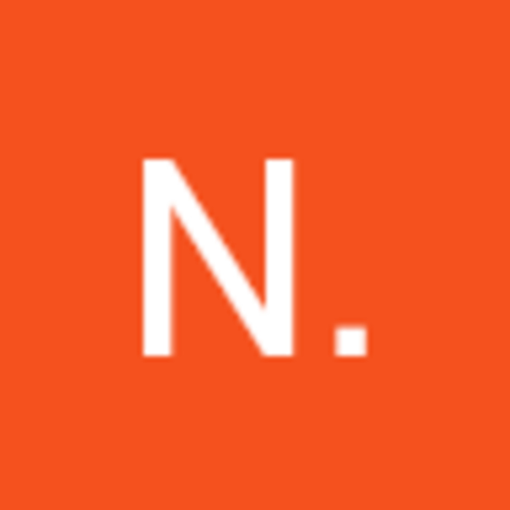 Meet your Posher, N.